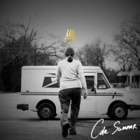 J. Cole: Cole Summer